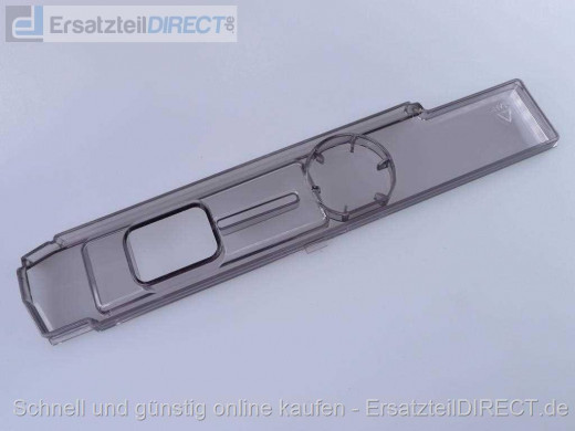 Wassertankdeckel ESAM6750 ESAM6650 6620