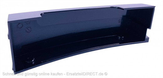 Kaffeemaschinen Tankfront ECAM13 / ECAM21