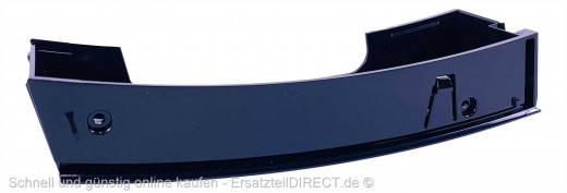 Kaffeemaschinen Tankfront ECAM13 / ECAM21