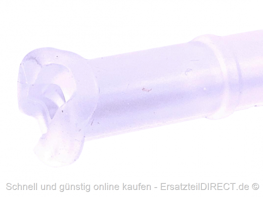 Milchansaugrohr passend für ECAM610.75 ECAM450.76