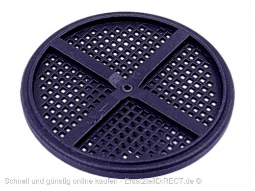 Nespresso Filter passend für EN520.BL EN520.S