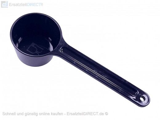 Kaffeemaschinen Kaffeemaß ESAM3000 ECAM28