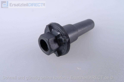 Fritteusen Feststellmutter F- F891 F16301