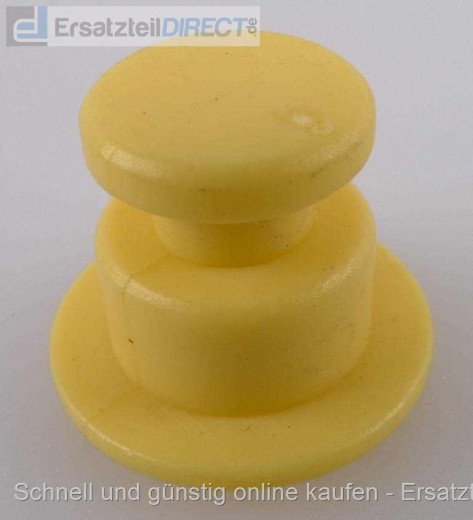 DeLonghi Fritteuse Stöpsel F18436 F17433 F17431