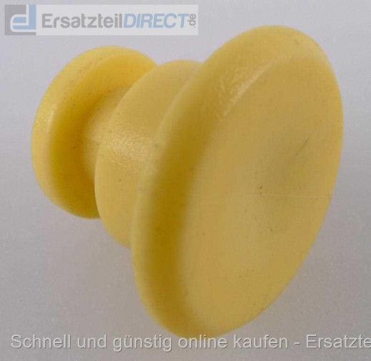 Fritteuse Stöpsel F18436 F17433 F17431