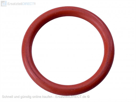 DeLonghi Fritteusen O-Ring für F38436