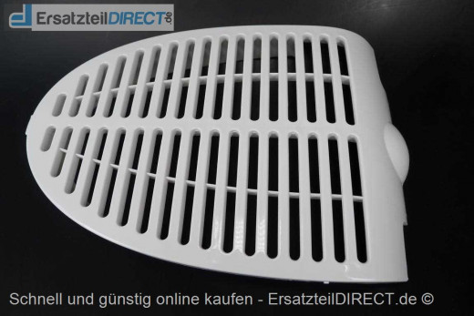 DeLonghi Fritteusen Gitter F18233 F18316 F18436