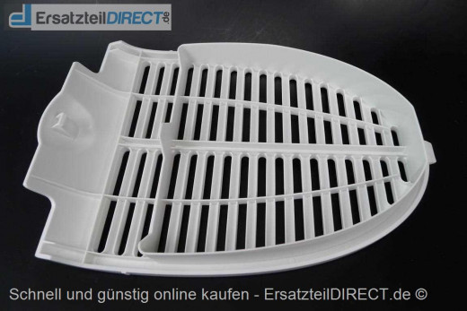 Fritteusen Gitter verwendbar passend für F18233 F18316 F18436