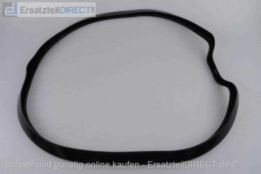 Fritteuse Dichtung F18233 F18316 F18436