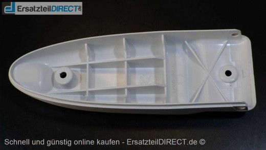 Fritteuse Griff unten passend für F27201