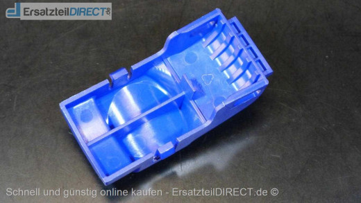 Fritteuse Druckknopf passend für F27201
