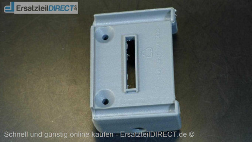 Fritteuse Befestigung passend für F27201