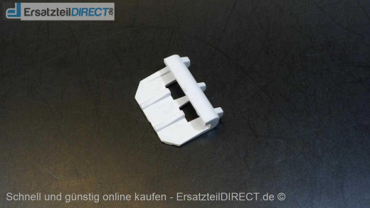 Fritteuse Abstandhalter passend für F27201