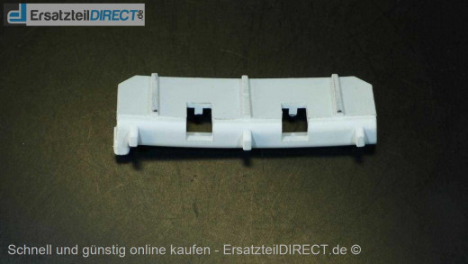 Fritteuse Halter passend für F27201