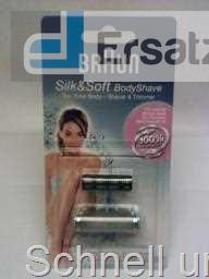 Kombipack LS5000 serie LS5500 LS5300 LS5100