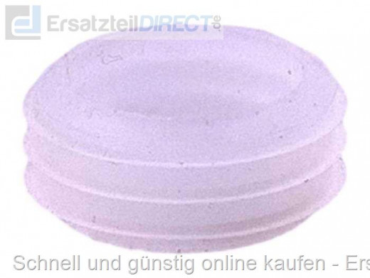 Dichtung EAM2000 EAM4500 ESAM