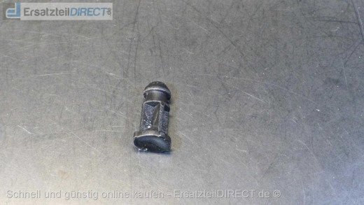 Kaffeemaschinen Kolben passend für ECO310 EC300