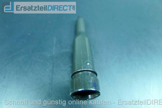 Kaffeemaschinen Milchschaumdüse ESAM3000
