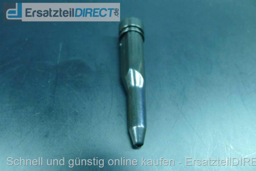 Kaffeemaschinen Milchschaumdüse ESAM3000
