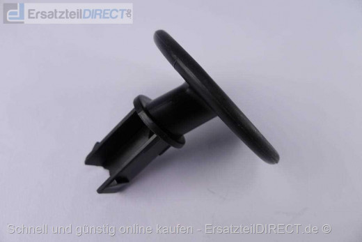 Vollautomat Stopfer ECO310 EC300 EC156 BC