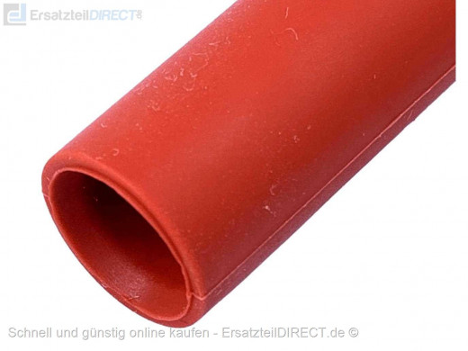 Kaffeemaschinen Entlüftungsschlauch BCO260