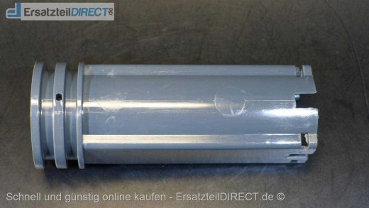Kaffeeautomat Kolben ESAM66 EAM2 /3/4 ECA