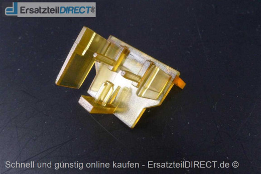 Vollautomat Halter ESAM2000 4400 ESAM5400