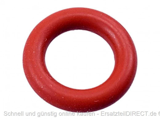 DeLonghi Kaffeemaschinen O-Ring EN750 EN520 EN550