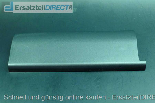 Vollautomat Blende passend für Tank passend für ESAM3000B