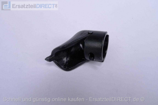 Kaffeemaschinen Auslass passend für CP450 CP460