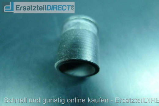 Vollautomat Dichtung passend für ESAM 3600