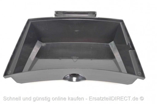 Vollautomaten Wassertankdeckel passend für EC156