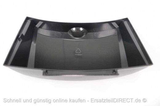Vollautomaten Wassertankdeckel passend für EC156