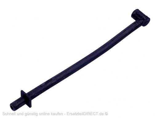 Schlauch 90° Esam5700 Esam6750 Esam6900