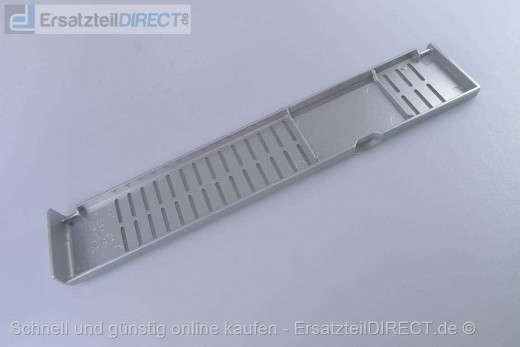 Vollautomat Deckel passend für ESAM04.320.S