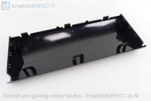 Vollautomat Abdeckung passend für ESAM3550.B