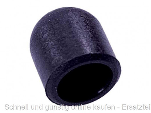Vollautomaten Kappe ECAM23420 ECAM23210