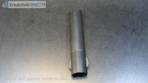 Kaffeemaschinen Milchdüse ECO310 ECOV311
