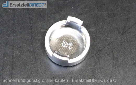Taste / Push Button passend für ESAM6600 6700