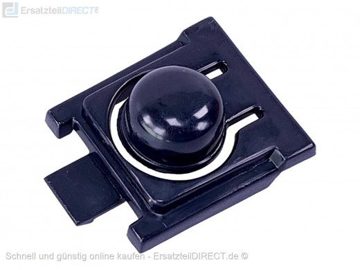 Nespresso Feder EN680 EN720 EN660 EN670