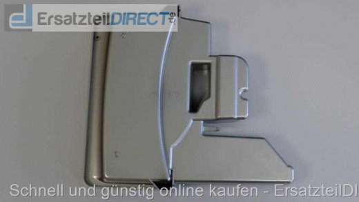 Vollautomat Tropfwanne passend für ESAM6600