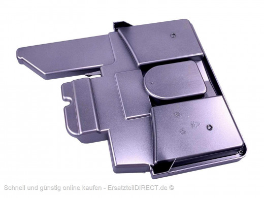 Tassen-Abtropfschale Esam6600 Esam6700