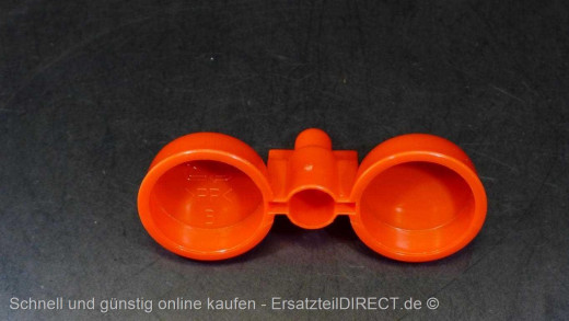 Vollautomaten Schwimmer passend für ESAM5400