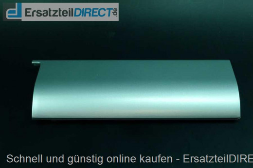 Vollautomat Wassertankverkleid. ESAM3600