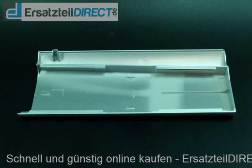 Vollautomat Wassertankverkleid. ESAM3600