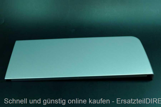 Vollautomaten Bohnenfachdeckel ESAM3600