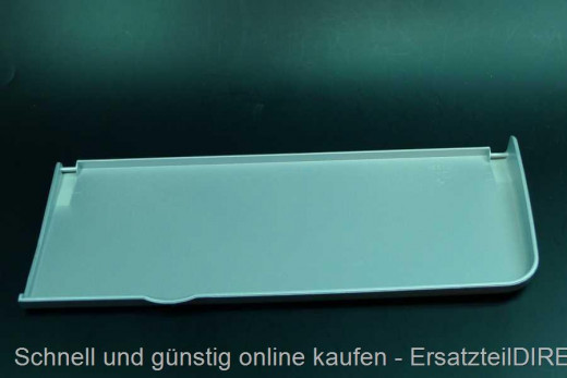Vollautomaten Bohnenfachdeckel ESAM3600