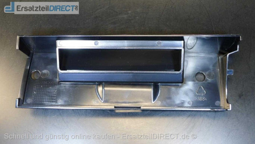 Vollautomat Halterung passend für ESAM5400