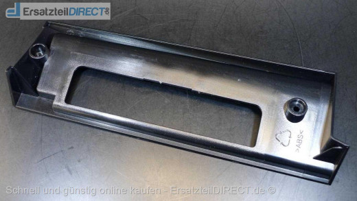 Vollautomat Halterung passend für ESAM5400 5450