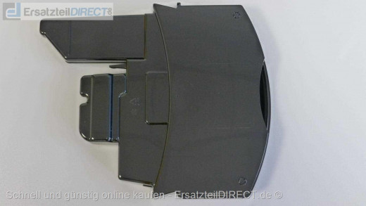 Vollautomat Abtropfschale passend für ESAM5400